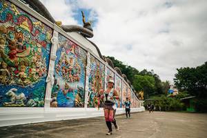 BIB: 
                            <button type="button" onclick="openModal(26951003)" class="btn btn-primary btn-sm float-right btn-popup" data-toggle="modal" data-target=".modal-high-quality">
                        <i class="fas fa-shopping-cart"></i> Add to Cart
                    </button>
                                            <button type="button" onclick="isThisMe(26951003, true)" class="btn btn-success btn-sm float-right btn-popup btn-isme hidden" data-toggle="tooltip" data-placement="bottom" title="นี่คือรูปของคุณใช่ไหม คลิกที่นี่เพื่อเอาเข้าอัลบั้ม">
                        <i class="fas fa-plus"></i> Add to album
                    </button>
                    <button type="button" onclick="isThisMe(26951003, false)" class="btn btn-warning btn-sm float-right btn-popup btn-isnotme hidden">
                        <i class="fas fa-ban"></i> Remove from album
                    </button>