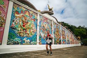 BIB: 
                            <button type="button" onclick="openModal(26948345)" class="btn btn-primary btn-sm float-right btn-popup" data-toggle="modal" data-target=".modal-high-quality">
                        <i class="fas fa-shopping-cart"></i> Add to Cart
                    </button>
                                            <button type="button" onclick="isThisMe(26948345, true)" class="btn btn-success btn-sm float-right btn-popup btn-isme hidden" data-toggle="tooltip" data-placement="bottom" title="นี่คือรูปของคุณใช่ไหม คลิกที่นี่เพื่อเอาเข้าอัลบั้ม">
                        <i class="fas fa-plus"></i> Add to album
                    </button>
                    <button type="button" onclick="isThisMe(26948345, false)" class="btn btn-warning btn-sm float-right btn-popup btn-isnotme hidden">
                        <i class="fas fa-ban"></i> Remove from album
                    </button>