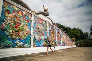 BIB: 
                            <button type="button" onclick="openModal(26945918)" class="btn btn-primary btn-sm float-right btn-popup" data-toggle="modal" data-target=".modal-high-quality">
                        <i class="fas fa-shopping-cart"></i> Add to Cart
                    </button>
                                            <button type="button" onclick="isThisMe(26945918, true)" class="btn btn-success btn-sm float-right btn-popup btn-isme hidden" data-toggle="tooltip" data-placement="bottom" title="นี่คือรูปของคุณใช่ไหม คลิกที่นี่เพื่อเอาเข้าอัลบั้ม">
                        <i class="fas fa-plus"></i> Add to album
                    </button>
                    <button type="button" onclick="isThisMe(26945918, false)" class="btn btn-warning btn-sm float-right btn-popup btn-isnotme hidden">
                        <i class="fas fa-ban"></i> Remove from album
                    </button>