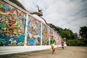 BIB: 
                            <button type="button" onclick="openModal(26946754)" class="btn btn-primary btn-sm float-right btn-popup" data-toggle="modal" data-target=".modal-high-quality">
                        <i class="fas fa-shopping-cart"></i> Add to Cart
                    </button>
                                            <button type="button" onclick="isThisMe(26946754, true)" class="btn btn-success btn-sm float-right btn-popup btn-isme hidden" data-toggle="tooltip" data-placement="bottom" title="นี่คือรูปของคุณใช่ไหม คลิกที่นี่เพื่อเอาเข้าอัลบั้ม">
                        <i class="fas fa-plus"></i> Add to album
                    </button>
                    <button type="button" onclick="isThisMe(26946754, false)" class="btn btn-warning btn-sm float-right btn-popup btn-isnotme hidden">
                        <i class="fas fa-ban"></i> Remove from album
                    </button>