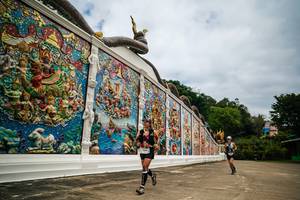 BIB: 
                            <button type="button" onclick="openModal(26950830)" class="btn btn-primary btn-sm float-right btn-popup" data-toggle="modal" data-target=".modal-high-quality">
                        <i class="fas fa-shopping-cart"></i> Add to Cart
                    </button>
                                            <button type="button" onclick="isThisMe(26950830, true)" class="btn btn-success btn-sm float-right btn-popup btn-isme hidden" data-toggle="tooltip" data-placement="bottom" title="นี่คือรูปของคุณใช่ไหม คลิกที่นี่เพื่อเอาเข้าอัลบั้ม">
                        <i class="fas fa-plus"></i> Add to album
                    </button>
                    <button type="button" onclick="isThisMe(26950830, false)" class="btn btn-warning btn-sm float-right btn-popup btn-isnotme hidden">
                        <i class="fas fa-ban"></i> Remove from album
                    </button>