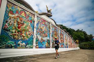 BIB: 
                            <button type="button" onclick="openModal(26947508)" class="btn btn-primary btn-sm float-right btn-popup" data-toggle="modal" data-target=".modal-high-quality">
                        <i class="fas fa-shopping-cart"></i> Add to Cart
                    </button>
                                            <button type="button" onclick="isThisMe(26947508, true)" class="btn btn-success btn-sm float-right btn-popup btn-isme hidden" data-toggle="tooltip" data-placement="bottom" title="นี่คือรูปของคุณใช่ไหม คลิกที่นี่เพื่อเอาเข้าอัลบั้ม">
                        <i class="fas fa-plus"></i> Add to album
                    </button>
                    <button type="button" onclick="isThisMe(26947508, false)" class="btn btn-warning btn-sm float-right btn-popup btn-isnotme hidden">
                        <i class="fas fa-ban"></i> Remove from album
                    </button>