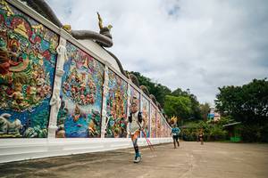 BIB: 
                            <button type="button" onclick="openModal(26950796)" class="btn btn-primary btn-sm float-right btn-popup" data-toggle="modal" data-target=".modal-high-quality">
                        <i class="fas fa-shopping-cart"></i> Add to Cart
                    </button>
                                            <button type="button" onclick="isThisMe(26950796, true)" class="btn btn-success btn-sm float-right btn-popup btn-isme hidden" data-toggle="tooltip" data-placement="bottom" title="นี่คือรูปของคุณใช่ไหม คลิกที่นี่เพื่อเอาเข้าอัลบั้ม">
                        <i class="fas fa-plus"></i> Add to album
                    </button>
                    <button type="button" onclick="isThisMe(26950796, false)" class="btn btn-warning btn-sm float-right btn-popup btn-isnotme hidden">
                        <i class="fas fa-ban"></i> Remove from album
                    </button>