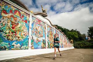 BIB: 
                            <button type="button" onclick="openModal(26945526)" class="btn btn-primary btn-sm float-right btn-popup" data-toggle="modal" data-target=".modal-high-quality">
                        <i class="fas fa-shopping-cart"></i> Add to Cart
                    </button>
                                            <button type="button" onclick="isThisMe(26945526, true)" class="btn btn-success btn-sm float-right btn-popup btn-isme hidden" data-toggle="tooltip" data-placement="bottom" title="นี่คือรูปของคุณใช่ไหม คลิกที่นี่เพื่อเอาเข้าอัลบั้ม">
                        <i class="fas fa-plus"></i> Add to album
                    </button>
                    <button type="button" onclick="isThisMe(26945526, false)" class="btn btn-warning btn-sm float-right btn-popup btn-isnotme hidden">
                        <i class="fas fa-ban"></i> Remove from album
                    </button>