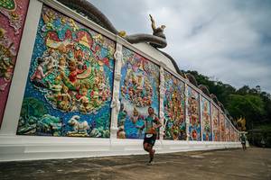 BIB: 
                            <button type="button" onclick="openModal(26949795)" class="btn btn-primary btn-sm float-right btn-popup" data-toggle="modal" data-target=".modal-high-quality">
                        <i class="fas fa-shopping-cart"></i> Add to Cart
                    </button>
                                            <button type="button" onclick="isThisMe(26949795, true)" class="btn btn-success btn-sm float-right btn-popup btn-isme hidden" data-toggle="tooltip" data-placement="bottom" title="นี่คือรูปของคุณใช่ไหม คลิกที่นี่เพื่อเอาเข้าอัลบั้ม">
                        <i class="fas fa-plus"></i> Add to album
                    </button>
                    <button type="button" onclick="isThisMe(26949795, false)" class="btn btn-warning btn-sm float-right btn-popup btn-isnotme hidden">
                        <i class="fas fa-ban"></i> Remove from album
                    </button>