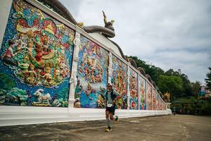 BIB: 
                            <button type="button" onclick="openModal(26949983)" class="btn btn-primary btn-sm float-right btn-popup" data-toggle="modal" data-target=".modal-high-quality">
                        <i class="fas fa-shopping-cart"></i> Add to Cart
                    </button>
                                            <button type="button" onclick="isThisMe(26949983, true)" class="btn btn-success btn-sm float-right btn-popup btn-isme hidden" data-toggle="tooltip" data-placement="bottom" title="นี่คือรูปของคุณใช่ไหม คลิกที่นี่เพื่อเอาเข้าอัลบั้ม">
                        <i class="fas fa-plus"></i> Add to album
                    </button>
                    <button type="button" onclick="isThisMe(26949983, false)" class="btn btn-warning btn-sm float-right btn-popup btn-isnotme hidden">
                        <i class="fas fa-ban"></i> Remove from album
                    </button>