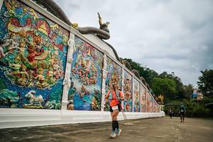 BIB: 
                            <button type="button" onclick="openModal(26950028)" class="btn btn-primary btn-sm float-right btn-popup" data-toggle="modal" data-target=".modal-high-quality">
                        <i class="fas fa-shopping-cart"></i> Add to Cart
                    </button>
                                            <button type="button" onclick="isThisMe(26950028, true)" class="btn btn-success btn-sm float-right btn-popup btn-isme hidden" data-toggle="tooltip" data-placement="bottom" title="นี่คือรูปของคุณใช่ไหม คลิกที่นี่เพื่อเอาเข้าอัลบั้ม">
                        <i class="fas fa-plus"></i> Add to album
                    </button>
                    <button type="button" onclick="isThisMe(26950028, false)" class="btn btn-warning btn-sm float-right btn-popup btn-isnotme hidden">
                        <i class="fas fa-ban"></i> Remove from album
                    </button>