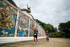 BIB: 
                            <button type="button" onclick="openModal(26950689)" class="btn btn-primary btn-sm float-right btn-popup" data-toggle="modal" data-target=".modal-high-quality">
                        <i class="fas fa-shopping-cart"></i> Add to Cart
                    </button>
                                            <button type="button" onclick="isThisMe(26950689, true)" class="btn btn-success btn-sm float-right btn-popup btn-isme hidden" data-toggle="tooltip" data-placement="bottom" title="นี่คือรูปของคุณใช่ไหม คลิกที่นี่เพื่อเอาเข้าอัลบั้ม">
                        <i class="fas fa-plus"></i> Add to album
                    </button>
                    <button type="button" onclick="isThisMe(26950689, false)" class="btn btn-warning btn-sm float-right btn-popup btn-isnotme hidden">
                        <i class="fas fa-ban"></i> Remove from album
                    </button>