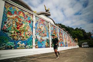 BIB: 
                            <button type="button" onclick="openModal(26945681)" class="btn btn-primary btn-sm float-right btn-popup" data-toggle="modal" data-target=".modal-high-quality">
                        <i class="fas fa-shopping-cart"></i> Add to Cart
                    </button>
                                            <button type="button" onclick="isThisMe(26945681, true)" class="btn btn-success btn-sm float-right btn-popup btn-isme hidden" data-toggle="tooltip" data-placement="bottom" title="นี่คือรูปของคุณใช่ไหม คลิกที่นี่เพื่อเอาเข้าอัลบั้ม">
                        <i class="fas fa-plus"></i> Add to album
                    </button>
                    <button type="button" onclick="isThisMe(26945681, false)" class="btn btn-warning btn-sm float-right btn-popup btn-isnotme hidden">
                        <i class="fas fa-ban"></i> Remove from album
                    </button>