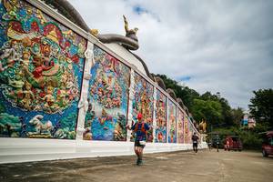 BIB: 
                            <button type="button" onclick="openModal(26951271)" class="btn btn-primary btn-sm float-right btn-popup" data-toggle="modal" data-target=".modal-high-quality">
                        <i class="fas fa-shopping-cart"></i> Add to Cart
                    </button>
                                            <button type="button" onclick="isThisMe(26951271, true)" class="btn btn-success btn-sm float-right btn-popup btn-isme hidden" data-toggle="tooltip" data-placement="bottom" title="นี่คือรูปของคุณใช่ไหม คลิกที่นี่เพื่อเอาเข้าอัลบั้ม">
                        <i class="fas fa-plus"></i> Add to album
                    </button>
                    <button type="button" onclick="isThisMe(26951271, false)" class="btn btn-warning btn-sm float-right btn-popup btn-isnotme hidden">
                        <i class="fas fa-ban"></i> Remove from album
                    </button>