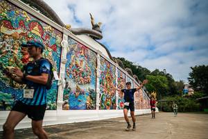 BIB: 
                            <button type="button" onclick="openModal(26947473)" class="btn btn-primary btn-sm float-right btn-popup" data-toggle="modal" data-target=".modal-high-quality">
                        <i class="fas fa-shopping-cart"></i> Add to Cart
                    </button>
                                            <button type="button" onclick="isThisMe(26947473, true)" class="btn btn-success btn-sm float-right btn-popup btn-isme hidden" data-toggle="tooltip" data-placement="bottom" title="นี่คือรูปของคุณใช่ไหม คลิกที่นี่เพื่อเอาเข้าอัลบั้ม">
                        <i class="fas fa-plus"></i> Add to album
                    </button>
                    <button type="button" onclick="isThisMe(26947473, false)" class="btn btn-warning btn-sm float-right btn-popup btn-isnotme hidden">
                        <i class="fas fa-ban"></i> Remove from album
                    </button>