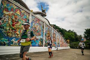 BIB: 
                            <button type="button" onclick="openModal(26951001)" class="btn btn-primary btn-sm float-right btn-popup" data-toggle="modal" data-target=".modal-high-quality">
                        <i class="fas fa-shopping-cart"></i> Add to Cart
                    </button>
                                            <button type="button" onclick="isThisMe(26951001, true)" class="btn btn-success btn-sm float-right btn-popup btn-isme hidden" data-toggle="tooltip" data-placement="bottom" title="นี่คือรูปของคุณใช่ไหม คลิกที่นี่เพื่อเอาเข้าอัลบั้ม">
                        <i class="fas fa-plus"></i> Add to album
                    </button>
                    <button type="button" onclick="isThisMe(26951001, false)" class="btn btn-warning btn-sm float-right btn-popup btn-isnotme hidden">
                        <i class="fas fa-ban"></i> Remove from album
                    </button>