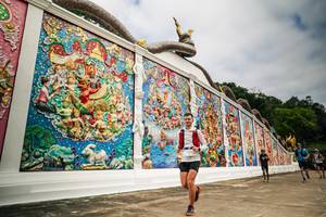 BIB: 
                            <button type="button" onclick="openModal(26946927)" class="btn btn-primary btn-sm float-right btn-popup" data-toggle="modal" data-target=".modal-high-quality">
                        <i class="fas fa-shopping-cart"></i> Add to Cart
                    </button>
                                            <button type="button" onclick="isThisMe(26946927, true)" class="btn btn-success btn-sm float-right btn-popup btn-isme hidden" data-toggle="tooltip" data-placement="bottom" title="นี่คือรูปของคุณใช่ไหม คลิกที่นี่เพื่อเอาเข้าอัลบั้ม">
                        <i class="fas fa-plus"></i> Add to album
                    </button>
                    <button type="button" onclick="isThisMe(26946927, false)" class="btn btn-warning btn-sm float-right btn-popup btn-isnotme hidden">
                        <i class="fas fa-ban"></i> Remove from album
                    </button>