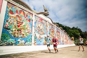 BIB: 
                            <button type="button" onclick="openModal(26947154)" class="btn btn-primary btn-sm float-right btn-popup" data-toggle="modal" data-target=".modal-high-quality">
                        <i class="fas fa-shopping-cart"></i> Add to Cart
                    </button>
                                            <button type="button" onclick="isThisMe(26947154, true)" class="btn btn-success btn-sm float-right btn-popup btn-isme hidden" data-toggle="tooltip" data-placement="bottom" title="นี่คือรูปของคุณใช่ไหม คลิกที่นี่เพื่อเอาเข้าอัลบั้ม">
                        <i class="fas fa-plus"></i> Add to album
                    </button>
                    <button type="button" onclick="isThisMe(26947154, false)" class="btn btn-warning btn-sm float-right btn-popup btn-isnotme hidden">
                        <i class="fas fa-ban"></i> Remove from album
                    </button>