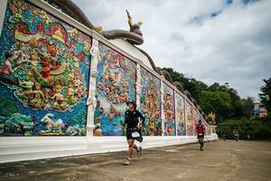 BIB: 
                            <button type="button" onclick="openModal(26950347)" class="btn btn-primary btn-sm float-right btn-popup" data-toggle="modal" data-target=".modal-high-quality">
                        <i class="fas fa-shopping-cart"></i> Add to Cart
                    </button>
                                            <button type="button" onclick="isThisMe(26950347, true)" class="btn btn-success btn-sm float-right btn-popup btn-isme hidden" data-toggle="tooltip" data-placement="bottom" title="นี่คือรูปของคุณใช่ไหม คลิกที่นี่เพื่อเอาเข้าอัลบั้ม">
                        <i class="fas fa-plus"></i> Add to album
                    </button>
                    <button type="button" onclick="isThisMe(26950347, false)" class="btn btn-warning btn-sm float-right btn-popup btn-isnotme hidden">
                        <i class="fas fa-ban"></i> Remove from album
                    </button>