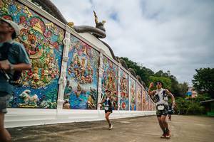 BIB: 
                            <button type="button" onclick="openModal(26949103)" class="btn btn-primary btn-sm float-right btn-popup" data-toggle="modal" data-target=".modal-high-quality">
                        <i class="fas fa-shopping-cart"></i> Add to Cart
                    </button>
                                            <button type="button" onclick="isThisMe(26949103, true)" class="btn btn-success btn-sm float-right btn-popup btn-isme hidden" data-toggle="tooltip" data-placement="bottom" title="นี่คือรูปของคุณใช่ไหม คลิกที่นี่เพื่อเอาเข้าอัลบั้ม">
                        <i class="fas fa-plus"></i> Add to album
                    </button>
                    <button type="button" onclick="isThisMe(26949103, false)" class="btn btn-warning btn-sm float-right btn-popup btn-isnotme hidden">
                        <i class="fas fa-ban"></i> Remove from album
                    </button>