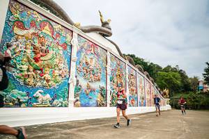 BIB: 
                            <button type="button" onclick="openModal(26948496)" class="btn btn-primary btn-sm float-right btn-popup" data-toggle="modal" data-target=".modal-high-quality">
                        <i class="fas fa-shopping-cart"></i> Add to Cart
                    </button>
                                            <button type="button" onclick="isThisMe(26948496, true)" class="btn btn-success btn-sm float-right btn-popup btn-isme hidden" data-toggle="tooltip" data-placement="bottom" title="นี่คือรูปของคุณใช่ไหม คลิกที่นี่เพื่อเอาเข้าอัลบั้ม">
                        <i class="fas fa-plus"></i> Add to album
                    </button>
                    <button type="button" onclick="isThisMe(26948496, false)" class="btn btn-warning btn-sm float-right btn-popup btn-isnotme hidden">
                        <i class="fas fa-ban"></i> Remove from album
                    </button>