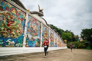 BIB: 
                            <button type="button" onclick="openModal(26950703)" class="btn btn-primary btn-sm float-right btn-popup" data-toggle="modal" data-target=".modal-high-quality">
                        <i class="fas fa-shopping-cart"></i> Add to Cart
                    </button>
                                            <button type="button" onclick="isThisMe(26950703, true)" class="btn btn-success btn-sm float-right btn-popup btn-isme hidden" data-toggle="tooltip" data-placement="bottom" title="นี่คือรูปของคุณใช่ไหม คลิกที่นี่เพื่อเอาเข้าอัลบั้ม">
                        <i class="fas fa-plus"></i> Add to album
                    </button>
                    <button type="button" onclick="isThisMe(26950703, false)" class="btn btn-warning btn-sm float-right btn-popup btn-isnotme hidden">
                        <i class="fas fa-ban"></i> Remove from album
                    </button>