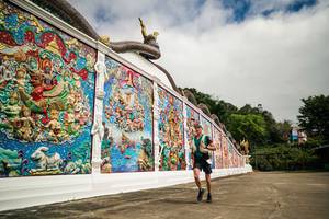 BIB: 
                            <button type="button" onclick="openModal(26945452)" class="btn btn-primary btn-sm float-right btn-popup" data-toggle="modal" data-target=".modal-high-quality">
                        <i class="fas fa-shopping-cart"></i> Add to Cart
                    </button>
                                            <button type="button" onclick="isThisMe(26945452, true)" class="btn btn-success btn-sm float-right btn-popup btn-isme hidden" data-toggle="tooltip" data-placement="bottom" title="นี่คือรูปของคุณใช่ไหม คลิกที่นี่เพื่อเอาเข้าอัลบั้ม">
                        <i class="fas fa-plus"></i> Add to album
                    </button>
                    <button type="button" onclick="isThisMe(26945452, false)" class="btn btn-warning btn-sm float-right btn-popup btn-isnotme hidden">
                        <i class="fas fa-ban"></i> Remove from album
                    </button>