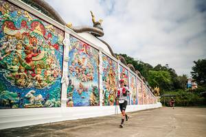 BIB: 
                            <button type="button" onclick="openModal(26946628)" class="btn btn-primary btn-sm float-right btn-popup" data-toggle="modal" data-target=".modal-high-quality">
                        <i class="fas fa-shopping-cart"></i> Add to Cart
                    </button>
                                            <button type="button" onclick="isThisMe(26946628, true)" class="btn btn-success btn-sm float-right btn-popup btn-isme hidden" data-toggle="tooltip" data-placement="bottom" title="นี่คือรูปของคุณใช่ไหม คลิกที่นี่เพื่อเอาเข้าอัลบั้ม">
                        <i class="fas fa-plus"></i> Add to album
                    </button>
                    <button type="button" onclick="isThisMe(26946628, false)" class="btn btn-warning btn-sm float-right btn-popup btn-isnotme hidden">
                        <i class="fas fa-ban"></i> Remove from album
                    </button>