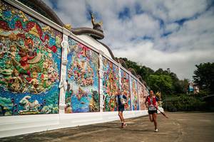 BIB: 
                            <button type="button" onclick="openModal(26945553)" class="btn btn-primary btn-sm float-right btn-popup" data-toggle="modal" data-target=".modal-high-quality">
                        <i class="fas fa-shopping-cart"></i> Add to Cart
                    </button>
                                            <button type="button" onclick="isThisMe(26945553, true)" class="btn btn-success btn-sm float-right btn-popup btn-isme hidden" data-toggle="tooltip" data-placement="bottom" title="นี่คือรูปของคุณใช่ไหม คลิกที่นี่เพื่อเอาเข้าอัลบั้ม">
                        <i class="fas fa-plus"></i> Add to album
                    </button>
                    <button type="button" onclick="isThisMe(26945553, false)" class="btn btn-warning btn-sm float-right btn-popup btn-isnotme hidden">
                        <i class="fas fa-ban"></i> Remove from album
                    </button>