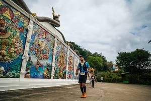 BIB: 
                            <button type="button" onclick="openModal(26950033)" class="btn btn-primary btn-sm float-right btn-popup" data-toggle="modal" data-target=".modal-high-quality">
                        <i class="fas fa-shopping-cart"></i> Add to Cart
                    </button>
                                            <button type="button" onclick="isThisMe(26950033, true)" class="btn btn-success btn-sm float-right btn-popup btn-isme hidden" data-toggle="tooltip" data-placement="bottom" title="นี่คือรูปของคุณใช่ไหม คลิกที่นี่เพื่อเอาเข้าอัลบั้ม">
                        <i class="fas fa-plus"></i> Add to album
                    </button>
                    <button type="button" onclick="isThisMe(26950033, false)" class="btn btn-warning btn-sm float-right btn-popup btn-isnotme hidden">
                        <i class="fas fa-ban"></i> Remove from album
                    </button>