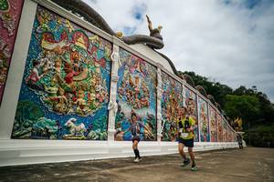 BIB: 
                            <button type="button" onclick="openModal(26950890)" class="btn btn-primary btn-sm float-right btn-popup" data-toggle="modal" data-target=".modal-high-quality">
                        <i class="fas fa-shopping-cart"></i> Add to Cart
                    </button>
                                            <button type="button" onclick="isThisMe(26950890, true)" class="btn btn-success btn-sm float-right btn-popup btn-isme hidden" data-toggle="tooltip" data-placement="bottom" title="นี่คือรูปของคุณใช่ไหม คลิกที่นี่เพื่อเอาเข้าอัลบั้ม">
                        <i class="fas fa-plus"></i> Add to album
                    </button>
                    <button type="button" onclick="isThisMe(26950890, false)" class="btn btn-warning btn-sm float-right btn-popup btn-isnotme hidden">
                        <i class="fas fa-ban"></i> Remove from album
                    </button>