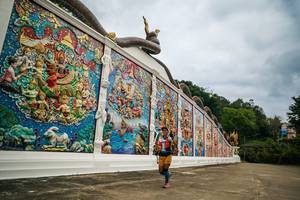 BIB: 
                            <button type="button" onclick="openModal(26950078)" class="btn btn-primary btn-sm float-right btn-popup" data-toggle="modal" data-target=".modal-high-quality">
                        <i class="fas fa-shopping-cart"></i> Add to Cart
                    </button>
                                            <button type="button" onclick="isThisMe(26950078, true)" class="btn btn-success btn-sm float-right btn-popup btn-isme hidden" data-toggle="tooltip" data-placement="bottom" title="นี่คือรูปของคุณใช่ไหม คลิกที่นี่เพื่อเอาเข้าอัลบั้ม">
                        <i class="fas fa-plus"></i> Add to album
                    </button>
                    <button type="button" onclick="isThisMe(26950078, false)" class="btn btn-warning btn-sm float-right btn-popup btn-isnotme hidden">
                        <i class="fas fa-ban"></i> Remove from album
                    </button>