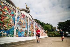 BIB: 
                            <button type="button" onclick="openModal(26946138)" class="btn btn-primary btn-sm float-right btn-popup" data-toggle="modal" data-target=".modal-high-quality">
                        <i class="fas fa-shopping-cart"></i> Add to Cart
                    </button>
                                            <button type="button" onclick="isThisMe(26946138, true)" class="btn btn-success btn-sm float-right btn-popup btn-isme hidden" data-toggle="tooltip" data-placement="bottom" title="นี่คือรูปของคุณใช่ไหม คลิกที่นี่เพื่อเอาเข้าอัลบั้ม">
                        <i class="fas fa-plus"></i> Add to album
                    </button>
                    <button type="button" onclick="isThisMe(26946138, false)" class="btn btn-warning btn-sm float-right btn-popup btn-isnotme hidden">
                        <i class="fas fa-ban"></i> Remove from album
                    </button>