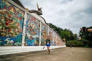 BIB: 
                            <button type="button" onclick="openModal(26950286)" class="btn btn-primary btn-sm float-right btn-popup" data-toggle="modal" data-target=".modal-high-quality">
                        <i class="fas fa-shopping-cart"></i> Add to Cart
                    </button>
                                            <button type="button" onclick="isThisMe(26950286, true)" class="btn btn-success btn-sm float-right btn-popup btn-isme hidden" data-toggle="tooltip" data-placement="bottom" title="นี่คือรูปของคุณใช่ไหม คลิกที่นี่เพื่อเอาเข้าอัลบั้ม">
                        <i class="fas fa-plus"></i> Add to album
                    </button>
                    <button type="button" onclick="isThisMe(26950286, false)" class="btn btn-warning btn-sm float-right btn-popup btn-isnotme hidden">
                        <i class="fas fa-ban"></i> Remove from album
                    </button>