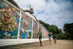 BIB: 
                            <button type="button" onclick="openModal(26947299)" class="btn btn-primary btn-sm float-right btn-popup" data-toggle="modal" data-target=".modal-high-quality">
                        <i class="fas fa-shopping-cart"></i> Add to Cart
                    </button>
                                            <button type="button" onclick="isThisMe(26947299, true)" class="btn btn-success btn-sm float-right btn-popup btn-isme hidden" data-toggle="tooltip" data-placement="bottom" title="นี่คือรูปของคุณใช่ไหม คลิกที่นี่เพื่อเอาเข้าอัลบั้ม">
                        <i class="fas fa-plus"></i> Add to album
                    </button>
                    <button type="button" onclick="isThisMe(26947299, false)" class="btn btn-warning btn-sm float-right btn-popup btn-isnotme hidden">
                        <i class="fas fa-ban"></i> Remove from album
                    </button>