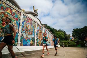 BIB: 
                            <button type="button" onclick="openModal(26947303)" class="btn btn-primary btn-sm float-right btn-popup" data-toggle="modal" data-target=".modal-high-quality">
                        <i class="fas fa-shopping-cart"></i> Add to Cart
                    </button>
                                            <button type="button" onclick="isThisMe(26947303, true)" class="btn btn-success btn-sm float-right btn-popup btn-isme hidden" data-toggle="tooltip" data-placement="bottom" title="นี่คือรูปของคุณใช่ไหม คลิกที่นี่เพื่อเอาเข้าอัลบั้ม">
                        <i class="fas fa-plus"></i> Add to album
                    </button>
                    <button type="button" onclick="isThisMe(26947303, false)" class="btn btn-warning btn-sm float-right btn-popup btn-isnotme hidden">
                        <i class="fas fa-ban"></i> Remove from album
                    </button>