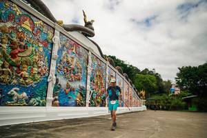 BIB: 
                            <button type="button" onclick="openModal(26950936)" class="btn btn-primary btn-sm float-right btn-popup" data-toggle="modal" data-target=".modal-high-quality">
                        <i class="fas fa-shopping-cart"></i> Add to Cart
                    </button>
                                            <button type="button" onclick="isThisMe(26950936, true)" class="btn btn-success btn-sm float-right btn-popup btn-isme hidden" data-toggle="tooltip" data-placement="bottom" title="นี่คือรูปของคุณใช่ไหม คลิกที่นี่เพื่อเอาเข้าอัลบั้ม">
                        <i class="fas fa-plus"></i> Add to album
                    </button>
                    <button type="button" onclick="isThisMe(26950936, false)" class="btn btn-warning btn-sm float-right btn-popup btn-isnotme hidden">
                        <i class="fas fa-ban"></i> Remove from album
                    </button>