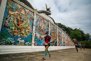 BIB: 
                            <button type="button" onclick="openModal(26949194)" class="btn btn-primary btn-sm float-right btn-popup" data-toggle="modal" data-target=".modal-high-quality">
                        <i class="fas fa-shopping-cart"></i> Add to Cart
                    </button>
                                            <button type="button" onclick="isThisMe(26949194, true)" class="btn btn-success btn-sm float-right btn-popup btn-isme hidden" data-toggle="tooltip" data-placement="bottom" title="นี่คือรูปของคุณใช่ไหม คลิกที่นี่เพื่อเอาเข้าอัลบั้ม">
                        <i class="fas fa-plus"></i> Add to album
                    </button>
                    <button type="button" onclick="isThisMe(26949194, false)" class="btn btn-warning btn-sm float-right btn-popup btn-isnotme hidden">
                        <i class="fas fa-ban"></i> Remove from album
                    </button>