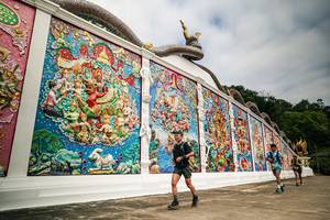 BIB: 
                            <button type="button" onclick="openModal(26946816)" class="btn btn-primary btn-sm float-right btn-popup" data-toggle="modal" data-target=".modal-high-quality">
                        <i class="fas fa-shopping-cart"></i> Add to Cart
                    </button>
                                            <button type="button" onclick="isThisMe(26946816, true)" class="btn btn-success btn-sm float-right btn-popup btn-isme hidden" data-toggle="tooltip" data-placement="bottom" title="นี่คือรูปของคุณใช่ไหม คลิกที่นี่เพื่อเอาเข้าอัลบั้ม">
                        <i class="fas fa-plus"></i> Add to album
                    </button>
                    <button type="button" onclick="isThisMe(26946816, false)" class="btn btn-warning btn-sm float-right btn-popup btn-isnotme hidden">
                        <i class="fas fa-ban"></i> Remove from album
                    </button>