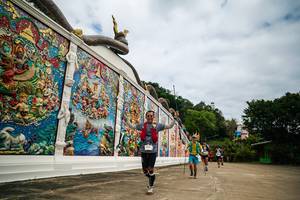 BIB: 
                            <button type="button" onclick="openModal(26951088)" class="btn btn-primary btn-sm float-right btn-popup" data-toggle="modal" data-target=".modal-high-quality">
                        <i class="fas fa-shopping-cart"></i> Add to Cart
                    </button>
                                            <button type="button" onclick="isThisMe(26951088, true)" class="btn btn-success btn-sm float-right btn-popup btn-isme hidden" data-toggle="tooltip" data-placement="bottom" title="นี่คือรูปของคุณใช่ไหม คลิกที่นี่เพื่อเอาเข้าอัลบั้ม">
                        <i class="fas fa-plus"></i> Add to album
                    </button>
                    <button type="button" onclick="isThisMe(26951088, false)" class="btn btn-warning btn-sm float-right btn-popup btn-isnotme hidden">
                        <i class="fas fa-ban"></i> Remove from album
                    </button>