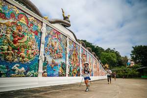 BIB: 
                            <button type="button" onclick="openModal(26947213)" class="btn btn-primary btn-sm float-right btn-popup" data-toggle="modal" data-target=".modal-high-quality">
                        <i class="fas fa-shopping-cart"></i> Add to Cart
                    </button>
                                            <button type="button" onclick="isThisMe(26947213, true)" class="btn btn-success btn-sm float-right btn-popup btn-isme hidden" data-toggle="tooltip" data-placement="bottom" title="นี่คือรูปของคุณใช่ไหม คลิกที่นี่เพื่อเอาเข้าอัลบั้ม">
                        <i class="fas fa-plus"></i> Add to album
                    </button>
                    <button type="button" onclick="isThisMe(26947213, false)" class="btn btn-warning btn-sm float-right btn-popup btn-isnotme hidden">
                        <i class="fas fa-ban"></i> Remove from album
                    </button>