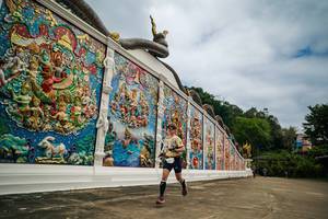 BIB: 
                            <button type="button" onclick="openModal(26949784)" class="btn btn-primary btn-sm float-right btn-popup" data-toggle="modal" data-target=".modal-high-quality">
                        <i class="fas fa-shopping-cart"></i> Add to Cart
                    </button>
                                            <button type="button" onclick="isThisMe(26949784, true)" class="btn btn-success btn-sm float-right btn-popup btn-isme hidden" data-toggle="tooltip" data-placement="bottom" title="นี่คือรูปของคุณใช่ไหม คลิกที่นี่เพื่อเอาเข้าอัลบั้ม">
                        <i class="fas fa-plus"></i> Add to album
                    </button>
                    <button type="button" onclick="isThisMe(26949784, false)" class="btn btn-warning btn-sm float-right btn-popup btn-isnotme hidden">
                        <i class="fas fa-ban"></i> Remove from album
                    </button>