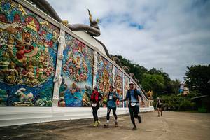 BIB: 
                            <button type="button" onclick="openModal(26948845)" class="btn btn-primary btn-sm float-right btn-popup" data-toggle="modal" data-target=".modal-high-quality">
                        <i class="fas fa-shopping-cart"></i> Add to Cart
                    </button>
                                            <button type="button" onclick="isThisMe(26948845, true)" class="btn btn-success btn-sm float-right btn-popup btn-isme hidden" data-toggle="tooltip" data-placement="bottom" title="นี่คือรูปของคุณใช่ไหม คลิกที่นี่เพื่อเอาเข้าอัลบั้ม">
                        <i class="fas fa-plus"></i> Add to album
                    </button>
                    <button type="button" onclick="isThisMe(26948845, false)" class="btn btn-warning btn-sm float-right btn-popup btn-isnotme hidden">
                        <i class="fas fa-ban"></i> Remove from album
                    </button>