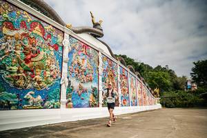 BIB: 
                            <button type="button" onclick="openModal(26946208)" class="btn btn-primary btn-sm float-right btn-popup" data-toggle="modal" data-target=".modal-high-quality">
                        <i class="fas fa-shopping-cart"></i> Add to Cart
                    </button>
                                            <button type="button" onclick="isThisMe(26946208, true)" class="btn btn-success btn-sm float-right btn-popup btn-isme hidden" data-toggle="tooltip" data-placement="bottom" title="นี่คือรูปของคุณใช่ไหม คลิกที่นี่เพื่อเอาเข้าอัลบั้ม">
                        <i class="fas fa-plus"></i> Add to album
                    </button>
                    <button type="button" onclick="isThisMe(26946208, false)" class="btn btn-warning btn-sm float-right btn-popup btn-isnotme hidden">
                        <i class="fas fa-ban"></i> Remove from album
                    </button>