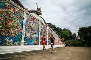 BIB: 
                            <button type="button" onclick="openModal(26950195)" class="btn btn-primary btn-sm float-right btn-popup" data-toggle="modal" data-target=".modal-high-quality">
                        <i class="fas fa-shopping-cart"></i> Add to Cart
                    </button>
                                            <button type="button" onclick="isThisMe(26950195, true)" class="btn btn-success btn-sm float-right btn-popup btn-isme hidden" data-toggle="tooltip" data-placement="bottom" title="นี่คือรูปของคุณใช่ไหม คลิกที่นี่เพื่อเอาเข้าอัลบั้ม">
                        <i class="fas fa-plus"></i> Add to album
                    </button>
                    <button type="button" onclick="isThisMe(26950195, false)" class="btn btn-warning btn-sm float-right btn-popup btn-isnotme hidden">
                        <i class="fas fa-ban"></i> Remove from album
                    </button>