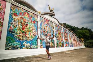 BIB: 
                            <button type="button" onclick="openModal(26946015)" class="btn btn-primary btn-sm float-right btn-popup" data-toggle="modal" data-target=".modal-high-quality">
                        <i class="fas fa-shopping-cart"></i> Add to Cart
                    </button>
                                            <button type="button" onclick="isThisMe(26946015, true)" class="btn btn-success btn-sm float-right btn-popup btn-isme hidden" data-toggle="tooltip" data-placement="bottom" title="นี่คือรูปของคุณใช่ไหม คลิกที่นี่เพื่อเอาเข้าอัลบั้ม">
                        <i class="fas fa-plus"></i> Add to album
                    </button>
                    <button type="button" onclick="isThisMe(26946015, false)" class="btn btn-warning btn-sm float-right btn-popup btn-isnotme hidden">
                        <i class="fas fa-ban"></i> Remove from album
                    </button>