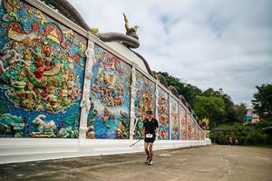 BIB: 
                            <button type="button" onclick="openModal(26948983)" class="btn btn-primary btn-sm float-right btn-popup" data-toggle="modal" data-target=".modal-high-quality">
                        <i class="fas fa-shopping-cart"></i> Add to Cart
                    </button>
                                            <button type="button" onclick="isThisMe(26948983, true)" class="btn btn-success btn-sm float-right btn-popup btn-isme hidden" data-toggle="tooltip" data-placement="bottom" title="นี่คือรูปของคุณใช่ไหม คลิกที่นี่เพื่อเอาเข้าอัลบั้ม">
                        <i class="fas fa-plus"></i> Add to album
                    </button>
                    <button type="button" onclick="isThisMe(26948983, false)" class="btn btn-warning btn-sm float-right btn-popup btn-isnotme hidden">
                        <i class="fas fa-ban"></i> Remove from album
                    </button>