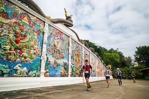 BIB: 
                            <button type="button" onclick="openModal(26947911)" class="btn btn-primary btn-sm float-right btn-popup" data-toggle="modal" data-target=".modal-high-quality">
                        <i class="fas fa-shopping-cart"></i> Add to Cart
                    </button>
                                            <button type="button" onclick="isThisMe(26947911, true)" class="btn btn-success btn-sm float-right btn-popup btn-isme hidden" data-toggle="tooltip" data-placement="bottom" title="นี่คือรูปของคุณใช่ไหม คลิกที่นี่เพื่อเอาเข้าอัลบั้ม">
                        <i class="fas fa-plus"></i> Add to album
                    </button>
                    <button type="button" onclick="isThisMe(26947911, false)" class="btn btn-warning btn-sm float-right btn-popup btn-isnotme hidden">
                        <i class="fas fa-ban"></i> Remove from album
                    </button>