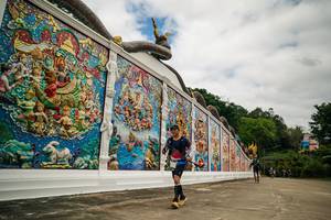 BIB: 
                            <button type="button" onclick="openModal(26951010)" class="btn btn-primary btn-sm float-right btn-popup" data-toggle="modal" data-target=".modal-high-quality">
                        <i class="fas fa-shopping-cart"></i> Add to Cart
                    </button>
                                            <button type="button" onclick="isThisMe(26951010, true)" class="btn btn-success btn-sm float-right btn-popup btn-isme hidden" data-toggle="tooltip" data-placement="bottom" title="นี่คือรูปของคุณใช่ไหม คลิกที่นี่เพื่อเอาเข้าอัลบั้ม">
                        <i class="fas fa-plus"></i> Add to album
                    </button>
                    <button type="button" onclick="isThisMe(26951010, false)" class="btn btn-warning btn-sm float-right btn-popup btn-isnotme hidden">
                        <i class="fas fa-ban"></i> Remove from album
                    </button>