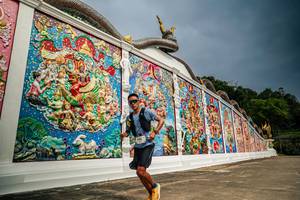 BIB: 
                            <button type="button" onclick="openModal(26945368)" class="btn btn-primary btn-sm float-right btn-popup" data-toggle="modal" data-target=".modal-high-quality">
                        <i class="fas fa-shopping-cart"></i> Add to Cart
                    </button>
                                            <button type="button" onclick="isThisMe(26945368, true)" class="btn btn-success btn-sm float-right btn-popup btn-isme hidden" data-toggle="tooltip" data-placement="bottom" title="นี่คือรูปของคุณใช่ไหม คลิกที่นี่เพื่อเอาเข้าอัลบั้ม">
                        <i class="fas fa-plus"></i> Add to album
                    </button>
                    <button type="button" onclick="isThisMe(26945368, false)" class="btn btn-warning btn-sm float-right btn-popup btn-isnotme hidden">
                        <i class="fas fa-ban"></i> Remove from album
                    </button>