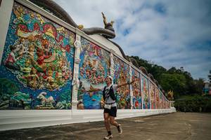 BIB: 
                            <button type="button" onclick="openModal(26947708)" class="btn btn-primary btn-sm float-right btn-popup" data-toggle="modal" data-target=".modal-high-quality">
                        <i class="fas fa-shopping-cart"></i> Add to Cart
                    </button>
                                            <button type="button" onclick="isThisMe(26947708, true)" class="btn btn-success btn-sm float-right btn-popup btn-isme hidden" data-toggle="tooltip" data-placement="bottom" title="นี่คือรูปของคุณใช่ไหม คลิกที่นี่เพื่อเอาเข้าอัลบั้ม">
                        <i class="fas fa-plus"></i> Add to album
                    </button>
                    <button type="button" onclick="isThisMe(26947708, false)" class="btn btn-warning btn-sm float-right btn-popup btn-isnotme hidden">
                        <i class="fas fa-ban"></i> Remove from album
                    </button>