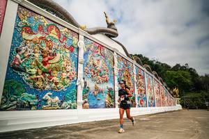 BIB: 
                            <button type="button" onclick="openModal(26946670)" class="btn btn-primary btn-sm float-right btn-popup" data-toggle="modal" data-target=".modal-high-quality">
                        <i class="fas fa-shopping-cart"></i> Add to Cart
                    </button>
                                            <button type="button" onclick="isThisMe(26946670, true)" class="btn btn-success btn-sm float-right btn-popup btn-isme hidden" data-toggle="tooltip" data-placement="bottom" title="นี่คือรูปของคุณใช่ไหม คลิกที่นี่เพื่อเอาเข้าอัลบั้ม">
                        <i class="fas fa-plus"></i> Add to album
                    </button>
                    <button type="button" onclick="isThisMe(26946670, false)" class="btn btn-warning btn-sm float-right btn-popup btn-isnotme hidden">
                        <i class="fas fa-ban"></i> Remove from album
                    </button>