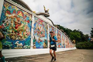 BIB: 
                            <button type="button" onclick="openModal(26947045)" class="btn btn-primary btn-sm float-right btn-popup" data-toggle="modal" data-target=".modal-high-quality">
                        <i class="fas fa-shopping-cart"></i> Add to Cart
                    </button>
                                            <button type="button" onclick="isThisMe(26947045, true)" class="btn btn-success btn-sm float-right btn-popup btn-isme hidden" data-toggle="tooltip" data-placement="bottom" title="นี่คือรูปของคุณใช่ไหม คลิกที่นี่เพื่อเอาเข้าอัลบั้ม">
                        <i class="fas fa-plus"></i> Add to album
                    </button>
                    <button type="button" onclick="isThisMe(26947045, false)" class="btn btn-warning btn-sm float-right btn-popup btn-isnotme hidden">
                        <i class="fas fa-ban"></i> Remove from album
                    </button>