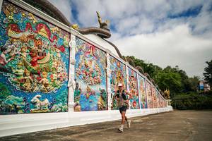 BIB: 
                            <button type="button" onclick="openModal(26945541)" class="btn btn-primary btn-sm float-right btn-popup" data-toggle="modal" data-target=".modal-high-quality">
                        <i class="fas fa-shopping-cart"></i> Add to Cart
                    </button>
                                            <button type="button" onclick="isThisMe(26945541, true)" class="btn btn-success btn-sm float-right btn-popup btn-isme hidden" data-toggle="tooltip" data-placement="bottom" title="นี่คือรูปของคุณใช่ไหม คลิกที่นี่เพื่อเอาเข้าอัลบั้ม">
                        <i class="fas fa-plus"></i> Add to album
                    </button>
                    <button type="button" onclick="isThisMe(26945541, false)" class="btn btn-warning btn-sm float-right btn-popup btn-isnotme hidden">
                        <i class="fas fa-ban"></i> Remove from album
                    </button>